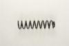 VW 6K0511115P Coil Spring